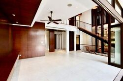 Ocean Drive (D4), Detached #532219101
